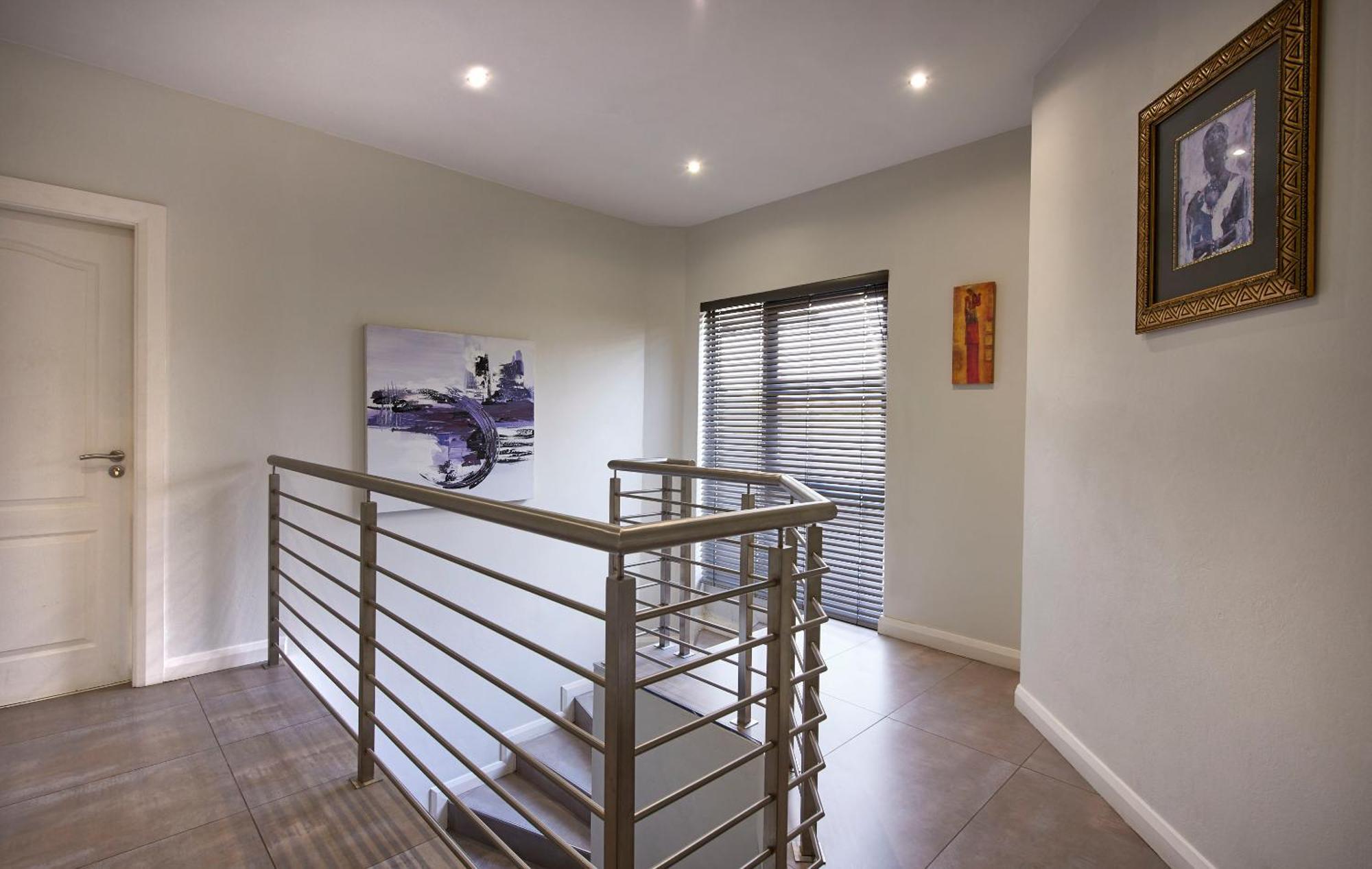 Dynasty Forest Sandown Serviced Apartments & Self Catering Hotel Johannesburg Pokoj fotografie