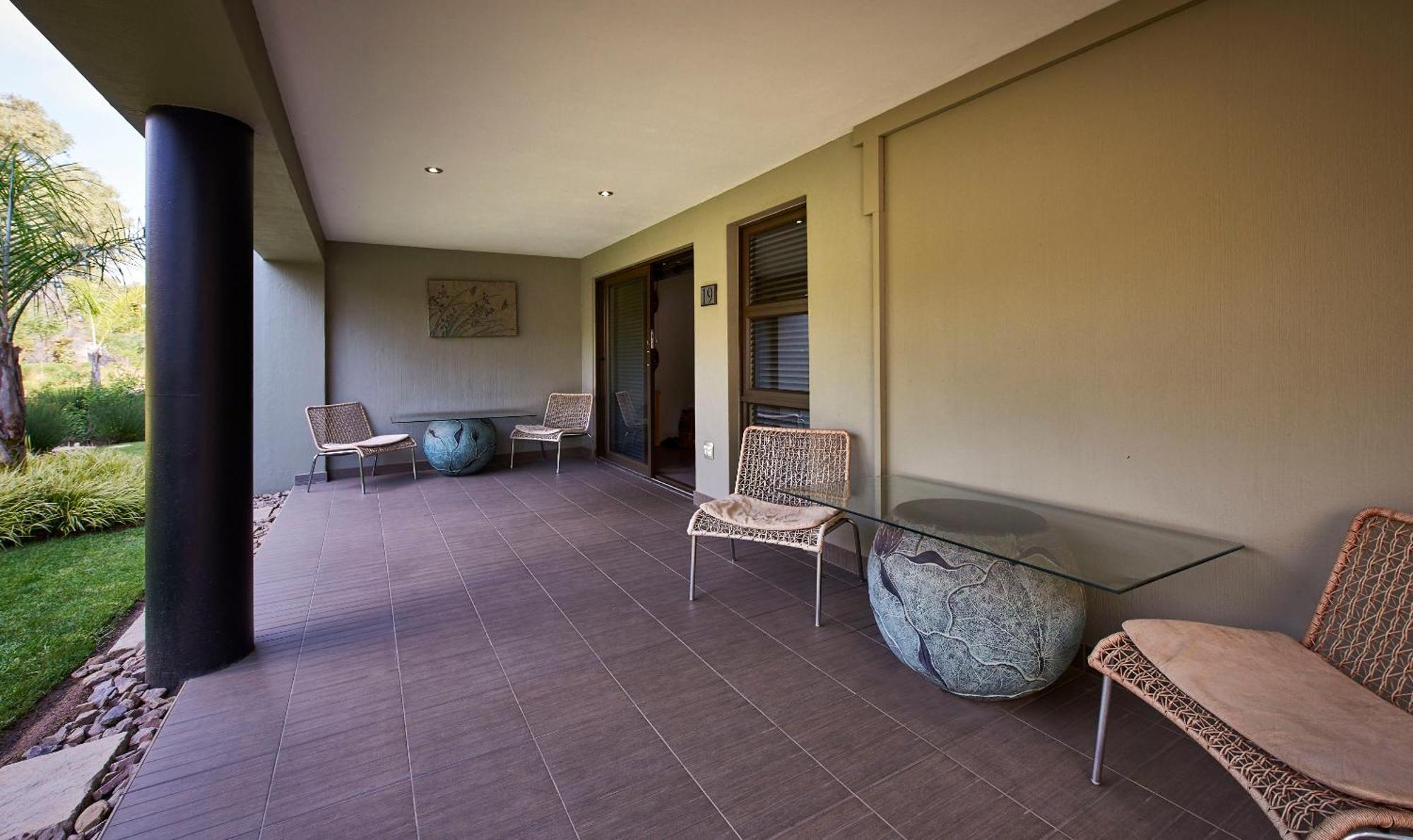 Dynasty Forest Sandown Serviced Apartments & Self Catering Hotel Johannesburg Pokoj fotografie