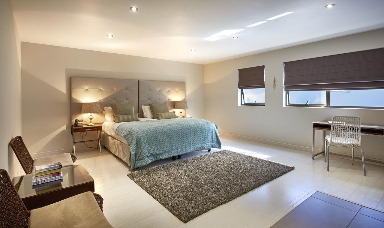 Dynasty Forest Sandown Serviced Apartments & Self Catering Hotel Johannesburg Exteriér fotografie