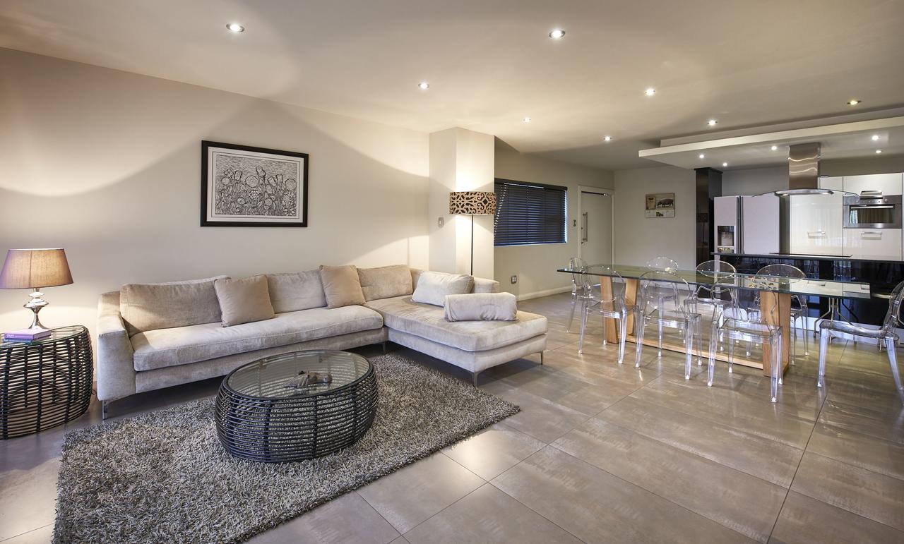 Dynasty Forest Sandown Serviced Apartments & Self Catering Hotel Johannesburg Exteriér fotografie