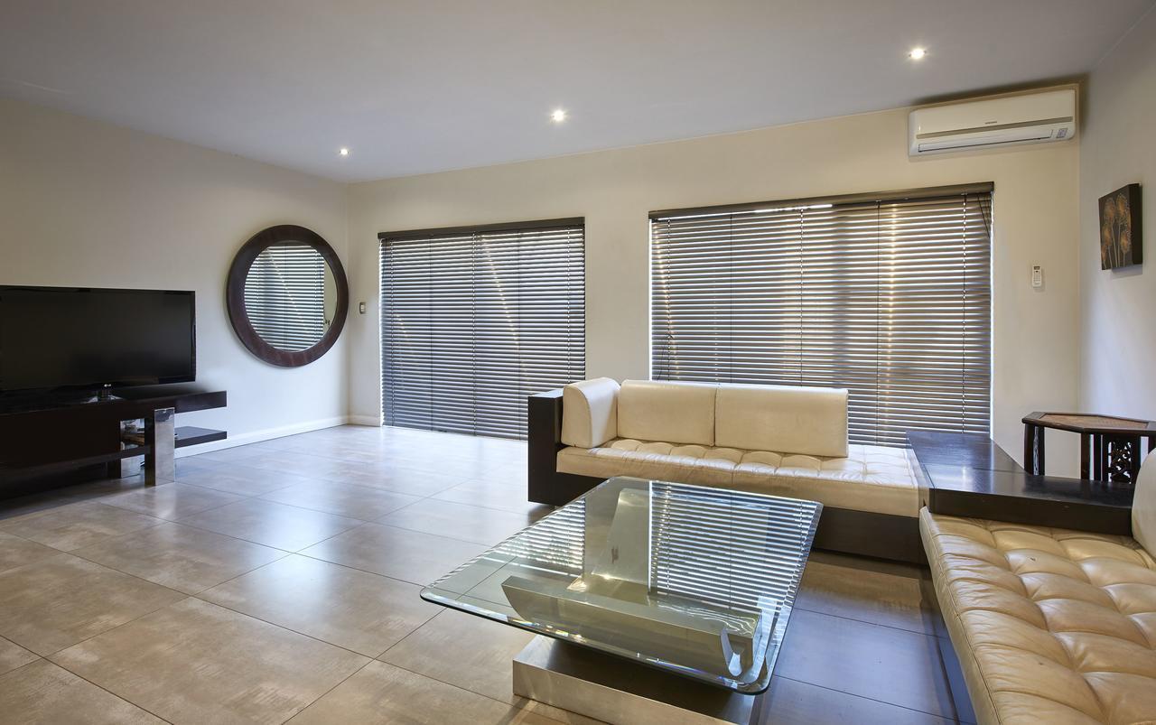 Dynasty Forest Sandown Serviced Apartments & Self Catering Hotel Johannesburg Exteriér fotografie